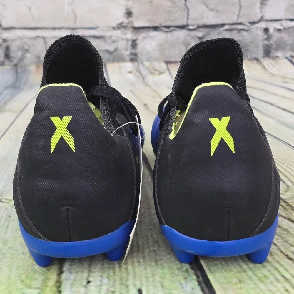 adidas 18 fg